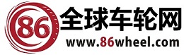 全球車輪網(wǎng)LOGO2